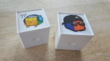 Evan review photo