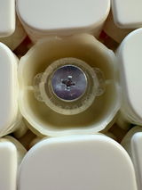 Tallen S. review photo