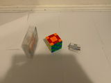 Hamish review photo