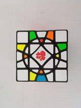 C.M. review photo