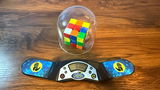 Qubie review photo