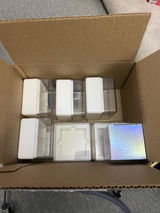 Greg N. review photo