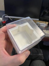 Greg N. review photo