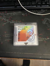 Greg N. review photo