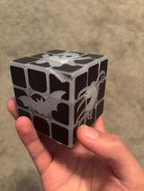 Caleb S. review photo