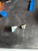 Square O. review photo