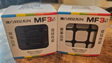 Jose A.G.J. review photo
