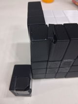 MYUNGJIN K. review photo
