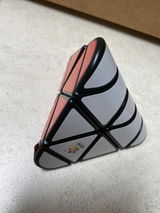Aric M. review photo