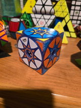 Ellary P. review photo
