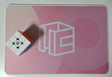 Min review photo