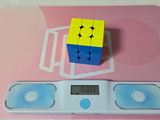 Min review photo