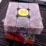 DrRAR review photo