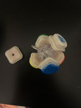 Ethan L. review photo