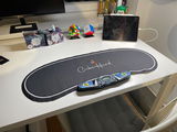 Marko P. review photo