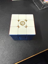 Ivan review photo