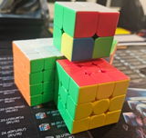 Jose A.G.J. review photo