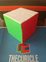 Arun. R. review photo