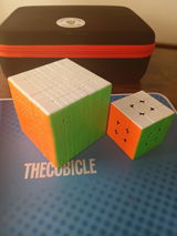 Arun. R. review photo