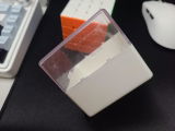 E_J review photo