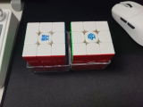 E_J review photo