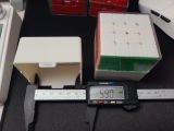 E_J review photo