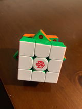 Manny P. review photo