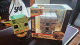 Jose A.G.J. review photo