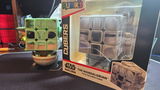 Jose A.G.J. review photo