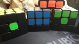 Jose A.G.J. review photo