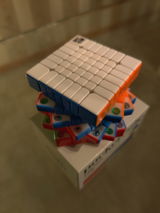 Timothy C. review photo