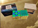 Timothy C. review photo