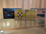 Timothy C. review photo