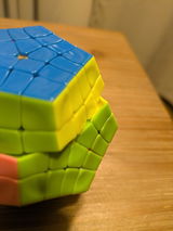 Herc review photo