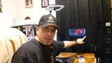 Jose A.G.J. review photo