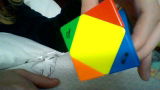 The P. review photo