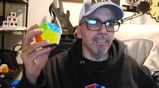 Jose A.G.J. review photo