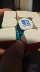 Jose A.G.J. review photo