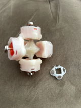 Dan D. review photo