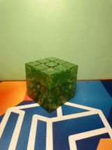 Gabriel S. review photo