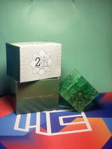 Gabriel S. review photo