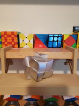 K.H review photo
