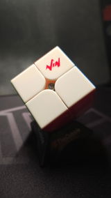 Jose A.G.J. review photo