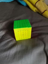 L review photo