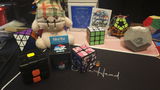 Jose A.G.J. review photo