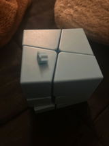 Jonathan B. review photo
