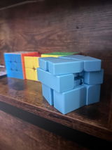 Jonathan B. review photo