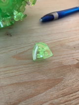Kelly M. review photo