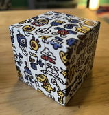 Jesika review photo