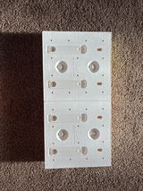 Ethan review photo